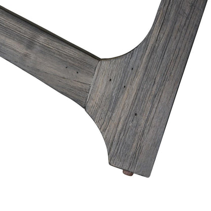 Liberty Furniture - Cascade 3 Piece Set - 292-OT-3PCS veiw 9
