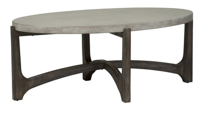 Liberty Furniture - Cascade 3 Piece Set - 292-OT-3PCS veiw 10