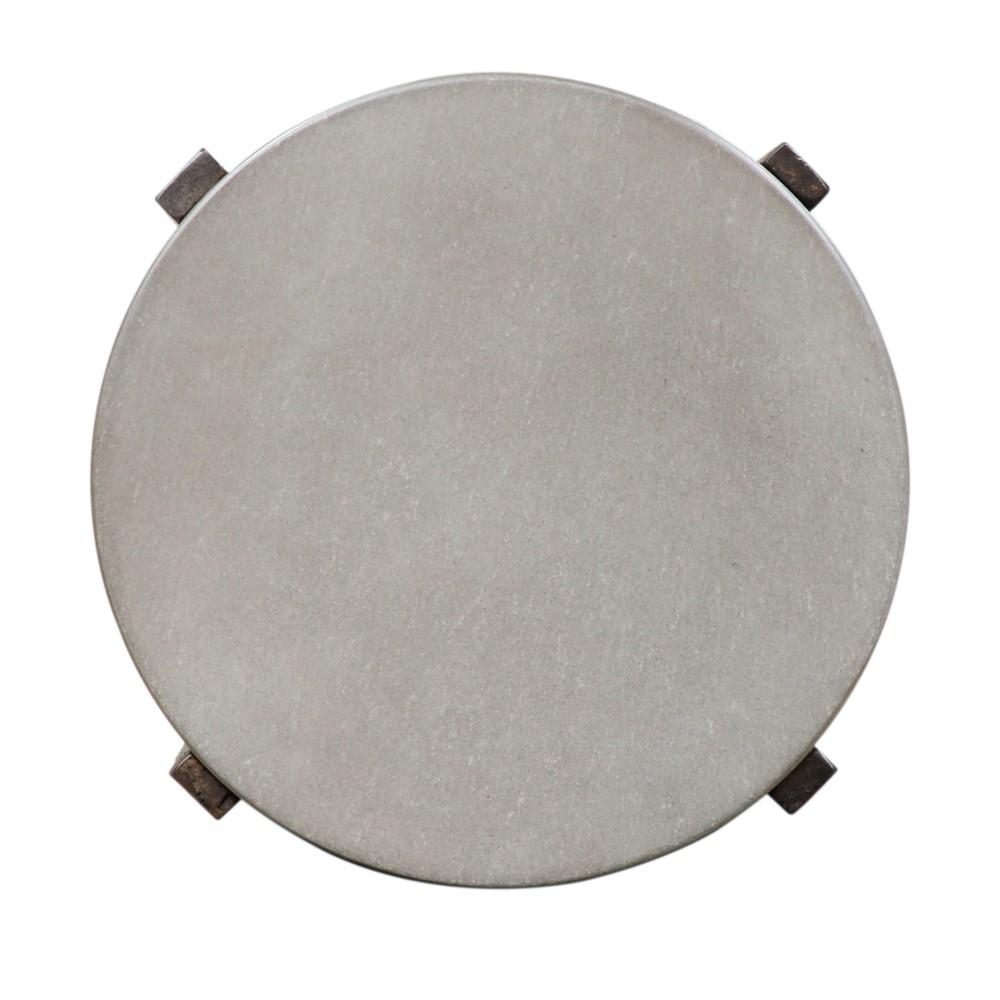 Liberty Furniture - Cascade Chair Side Table - 292-OT1021 veiw 4