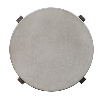 Liberty Furniture - Cascade Chair Side Table - 292-OT1021 veiw 4