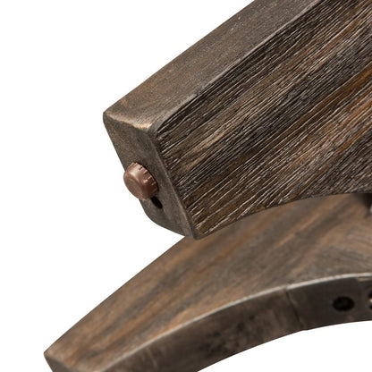 Liberty Furniture - Cascade Chair Side Table - 292-OT1021 veiw 7