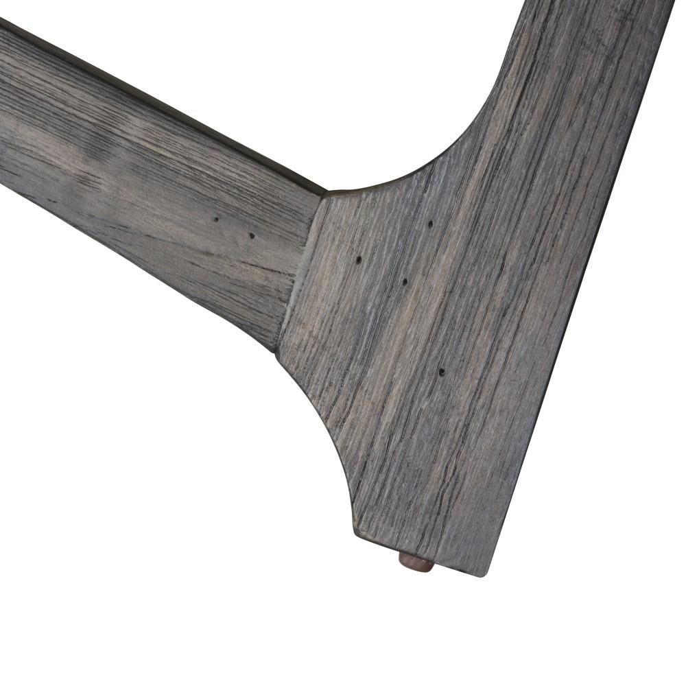 Liberty Furniture - Cascade End Table - 292-OT1020 veiw 6
