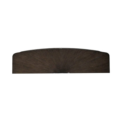Liberty Furniture - Cascade Falls - Buffet in Brown - 732-CB7236 view 6