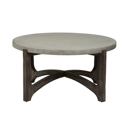 Liberty Furniture - Cascade 3 Piece Set - 292-OT-O3PCS veiw 4