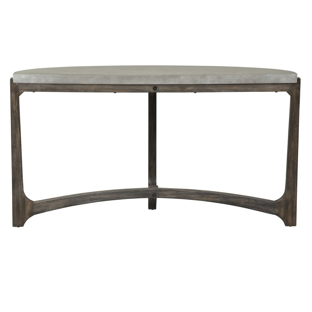 Liberty Furniture - Cascade Sofa Table - 292-OT1030 veiw 1