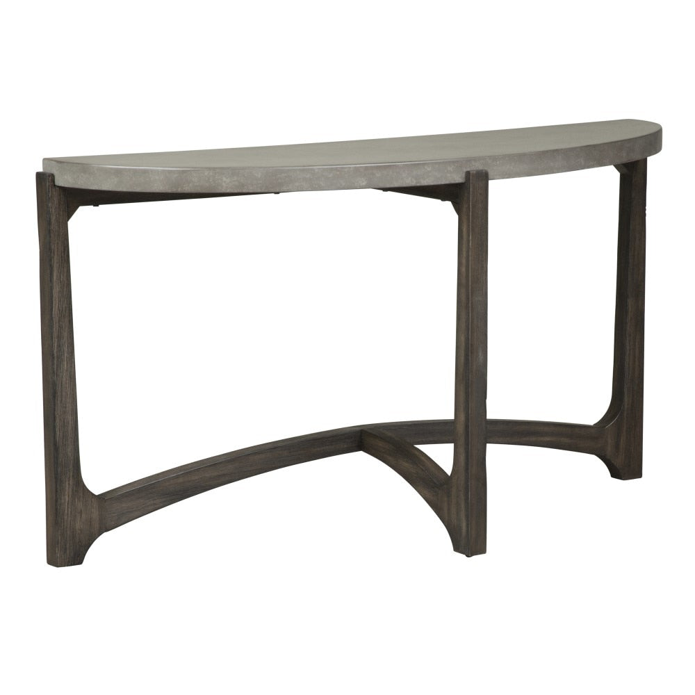 Liberty Furniture - Cascade Sofa Table - 292-OT1030 veiw 3