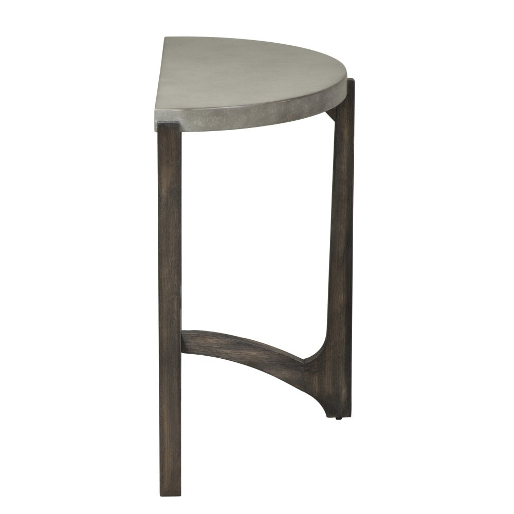 Liberty Furniture - Cascade Sofa Table - 292-OT1030 veiw 4