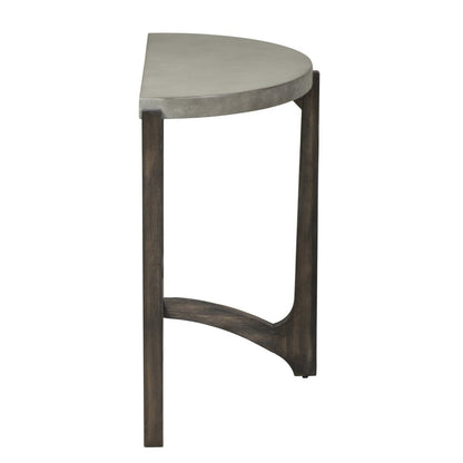 Liberty Furniture - Cascade Sofa Table - 292-OT1030 veiw 4