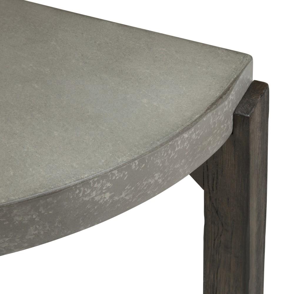 Liberty Furniture - Cascade Sofa Table - 292-OT1030 veiw 6