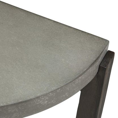 Liberty Furniture - Cascade Sofa Table - 292-OT1030 veiw 7