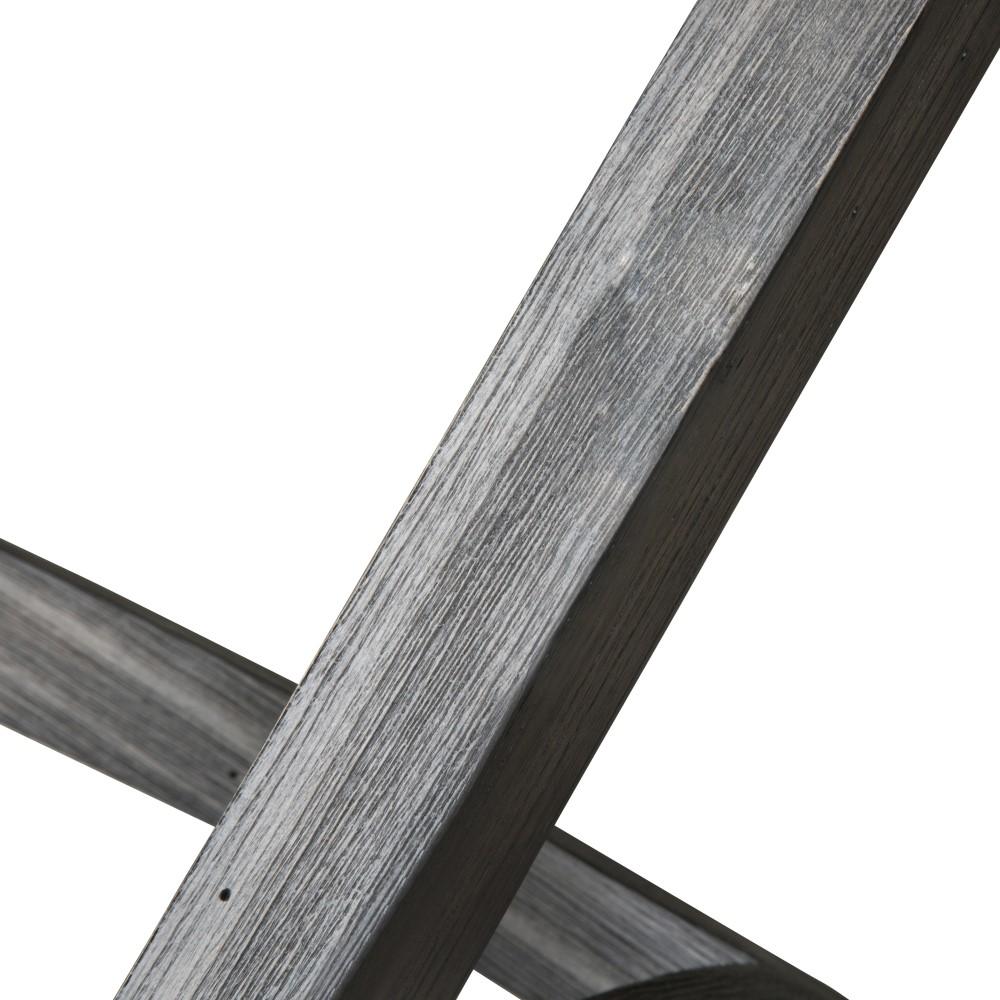 Liberty Furniture - Cascade Sofa Table - 292-OT1030 veiw 8