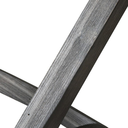 Liberty Furniture - Cascade Sofa Table - 292-OT1030 veiw 8
