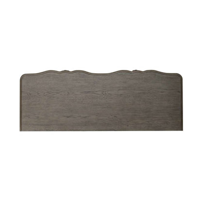 Liberty Furniture - Chesapeake Credenza - 493W-HO121 veiw 7