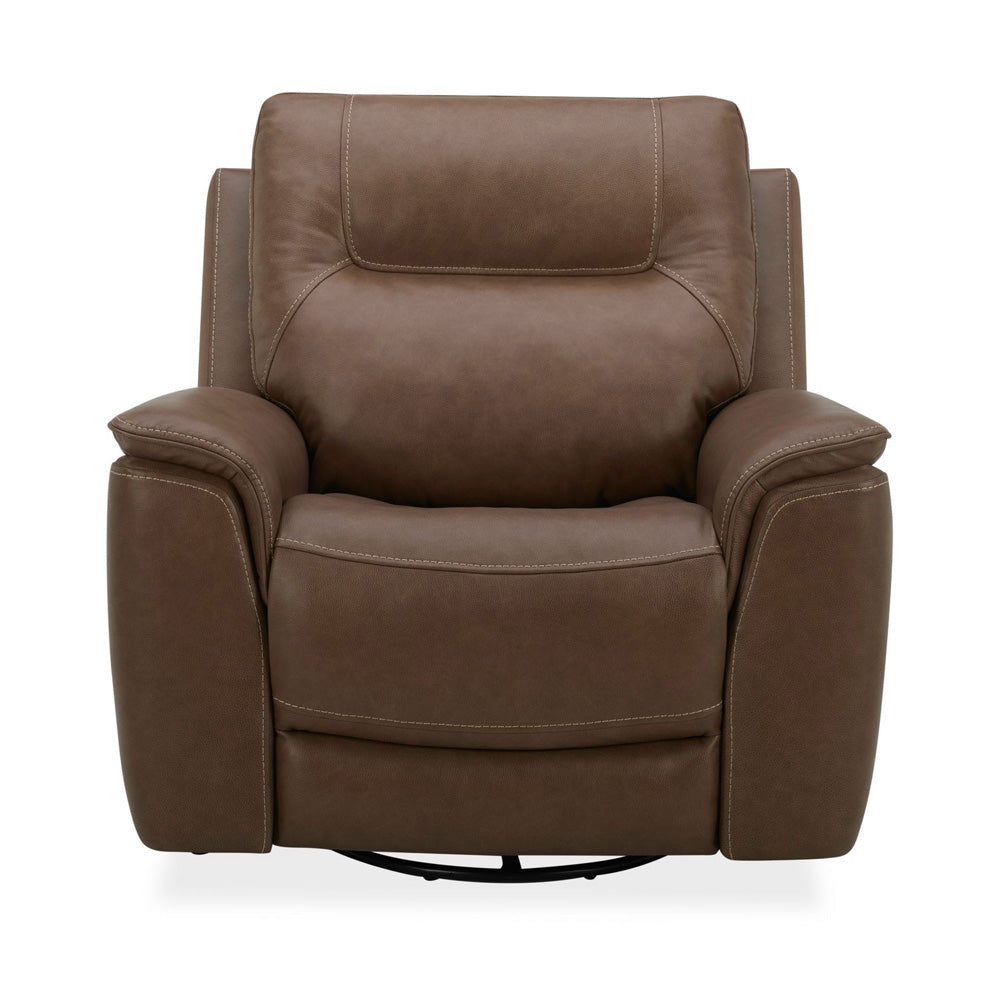Liberty Furniture - Collins SG Recliner P3 - 7016CN-13P view 4