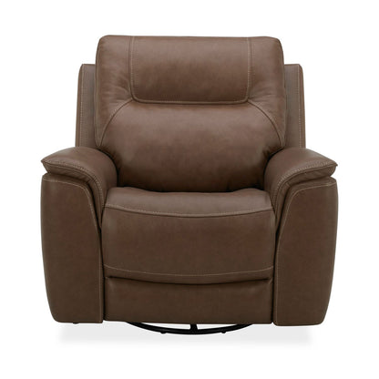 Liberty Furniture - Collins SG Recliner P3 - 7016CN-13P view 4