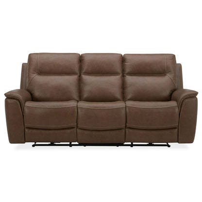 Liberty Furniture - Collins Sofa P3 & ZG - 7016CN-33P view 5