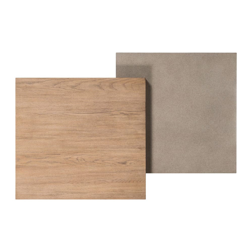 Liberty Furniture - Corso - Cocktail Table in Brown - 351-OT1010 view 6