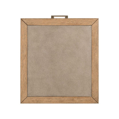 Liberty Furniture - Corso - End Table in Brown - 351-OT1020 view 5