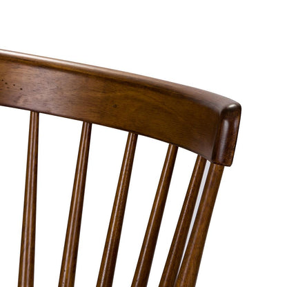 Liberty Furniture - Creations Copenhagen Side Chair - Tobacco in Various - 38-C50 veiw 7