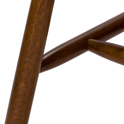 Liberty Furniture - Creations Copenhagen Side Chair - Tobacco in Various - 38-C50 veiw 10