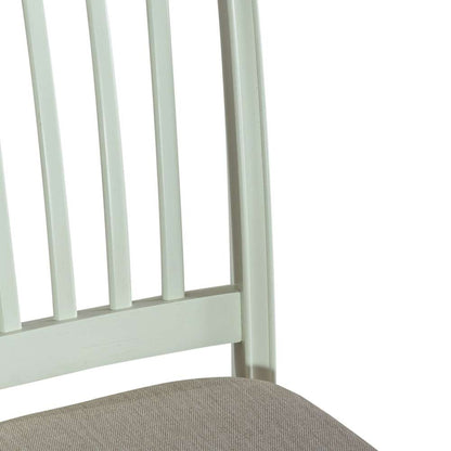 Liberty Furniture - Cumberland Creek Slat Back Counter Chair (RTA) - 334-B150224 veiw 6
