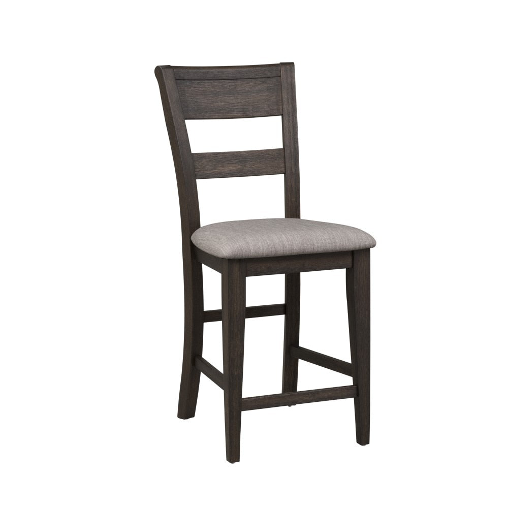 Liberty Furniture - Double Bridge 5 Piece Gathering Table Set - 152-CD-5GTS veiw 7