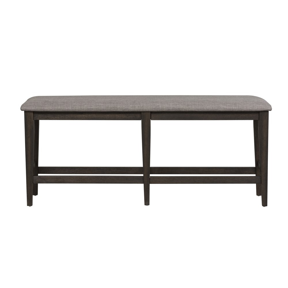 Liberty Furniture - Double Bridge 6 Piece Gathering Table Set - 152-CD-6GTS veiw 10