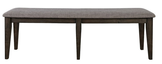 Liberty Furniture - Double Bridge Bench - 152-C9001B veiw 1