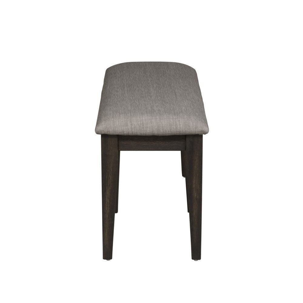 Liberty Furniture - Double Bridge Bench - 152-C9001B veiw 4