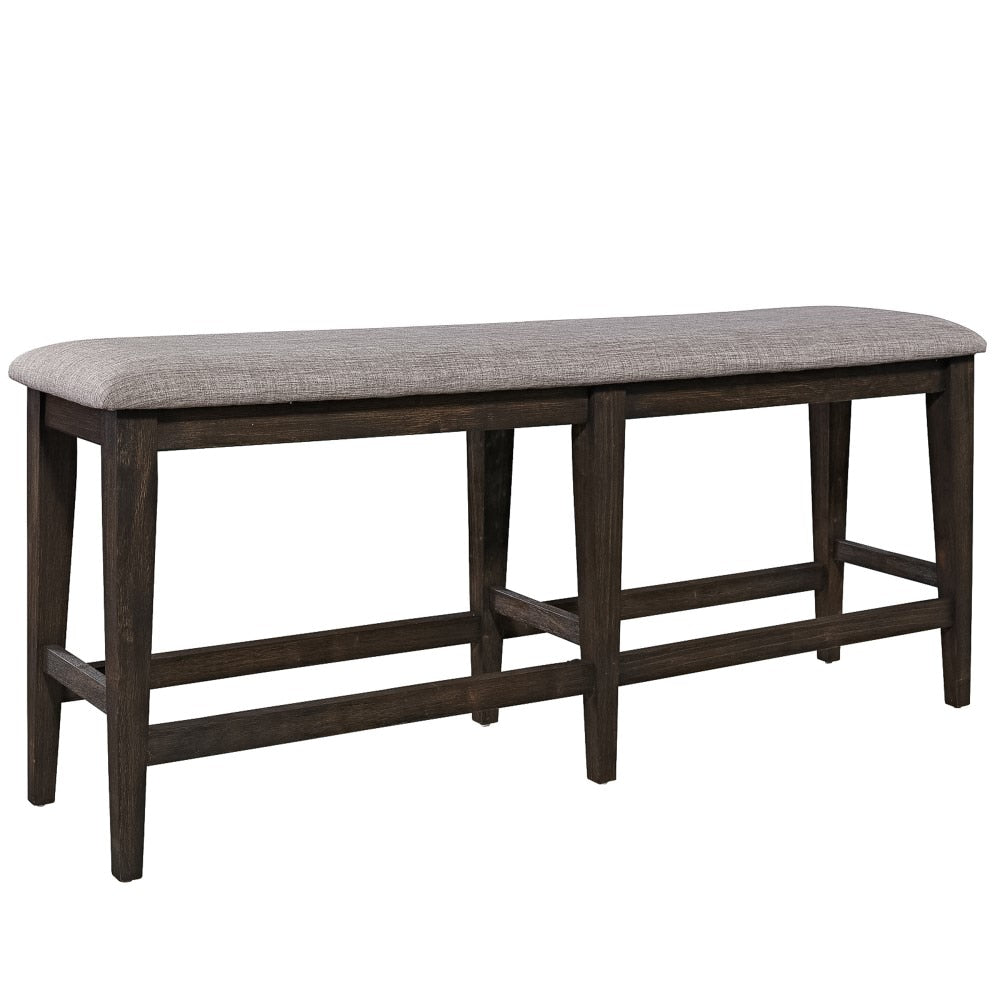 Liberty Furniture - Double Bridge Counter Bench - 152-C900125B veiw 3