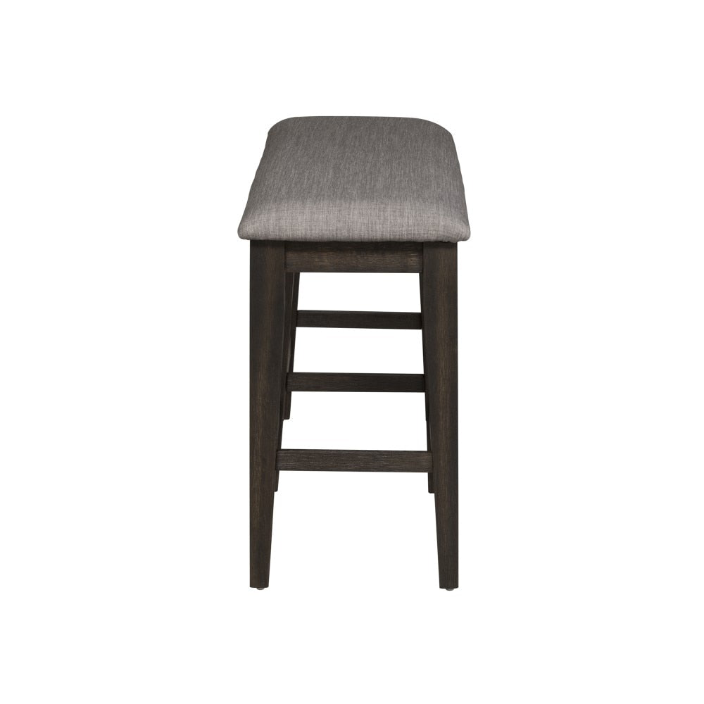 Liberty Furniture - Double Bridge Counter Bench - 152-C900125B veiw 4