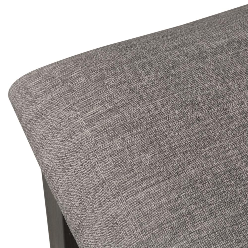 Liberty Furniture - Double Bridge Counter Bench - 152-C900125B veiw 6