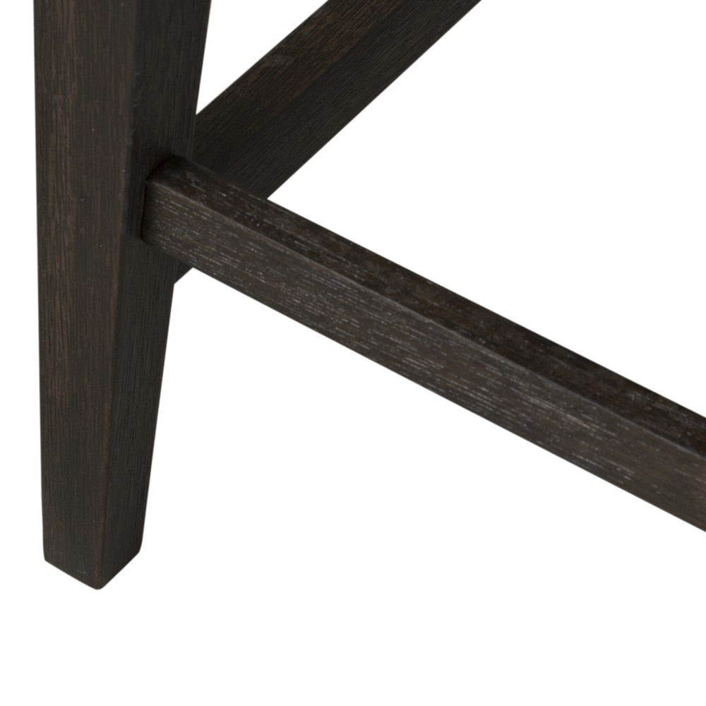 Liberty Furniture - Double Bridge Counter Bench - 152-C900125B veiw 7