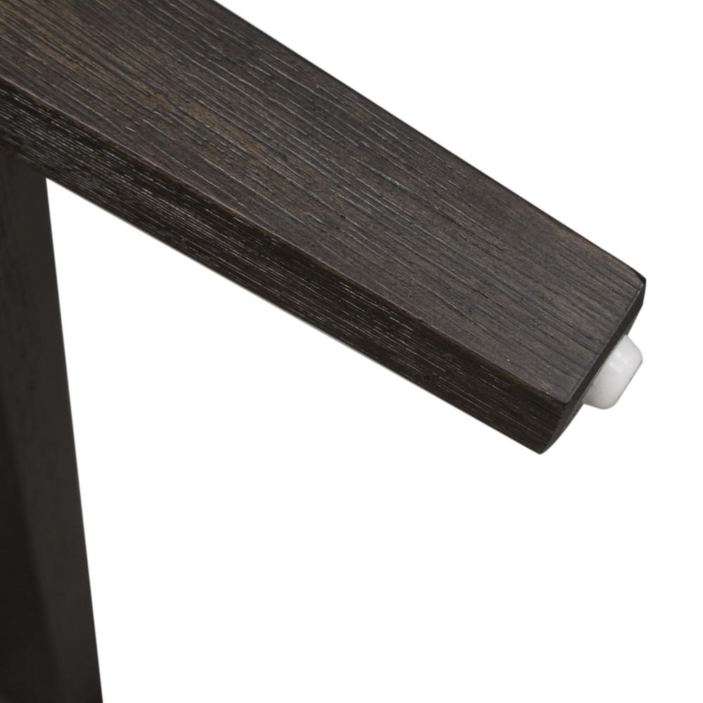 Liberty Furniture - Double Bridge Counter Bench - 152-C900125B veiw 8