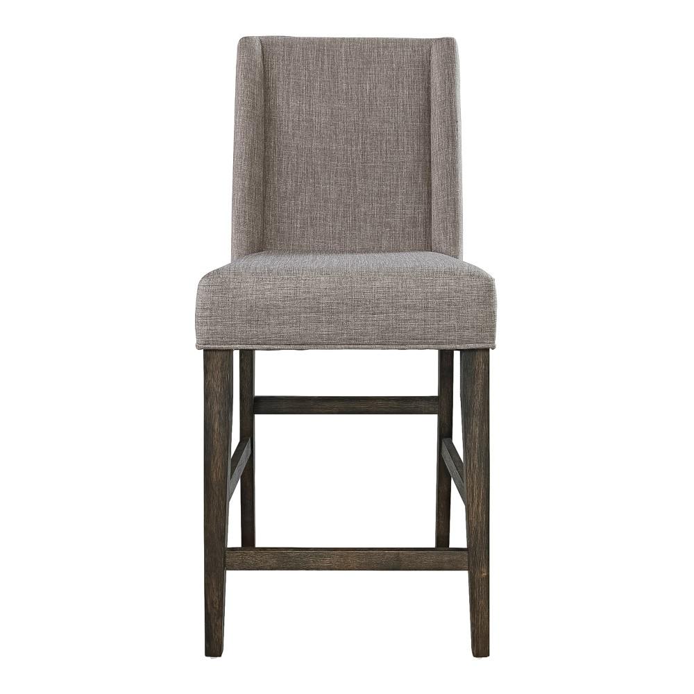 Liberty Furniture - Double Bridge 5 Piece Gathering Table Set - 152-CD-O5GTS veiw 6