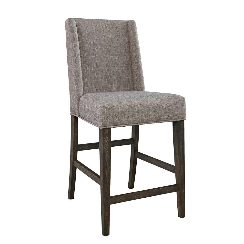 Liberty Furniture - Double Bridge 5 Piece Gathering Table Set - 152-CD-O5GTS veiw 7