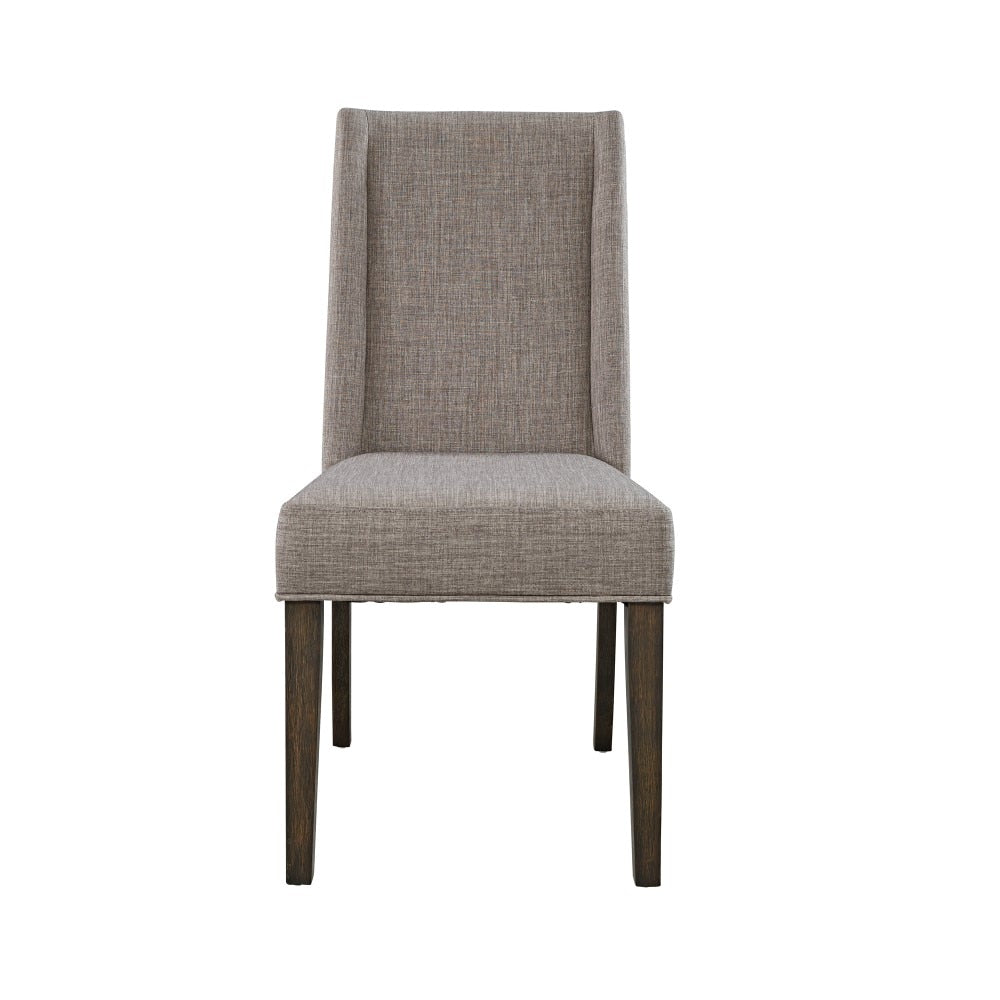 Liberty Furniture - Double Bridge 5 Piece Trestle Table Set - 152-CD-O5TRS veiw 6