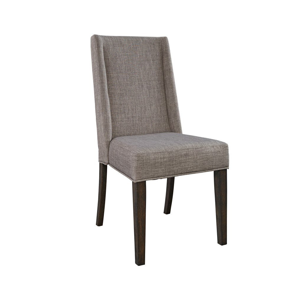 Liberty Furniture - Double Bridge 5 Piece Trestle Table Set - 152-CD-O5TRS veiw 7