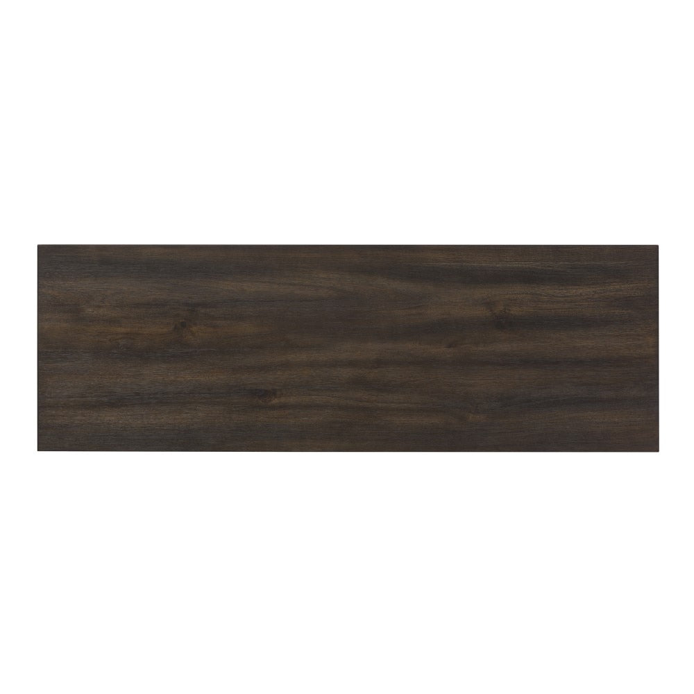 Liberty Furniture - Double Bridge Sideboard - 152-SB5436 veiw 7