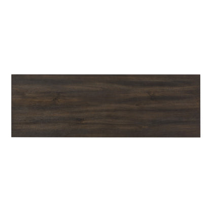 Liberty Furniture - Double Bridge Sideboard - 152-SB5436 veiw 7