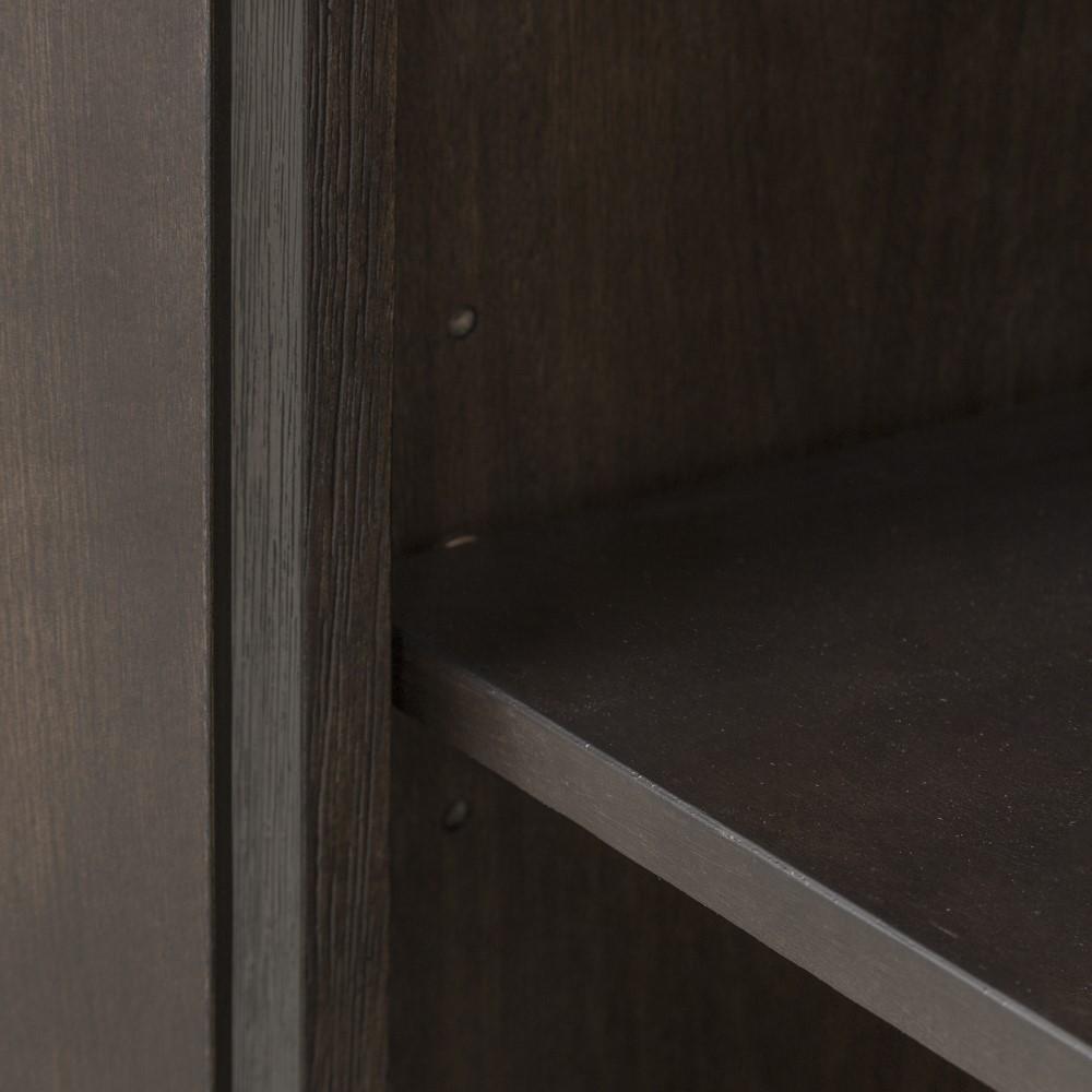 Liberty Furniture - Double Bridge Sideboard - 152-SB5436 veiw 8
