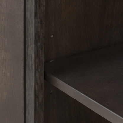 Liberty Furniture - Double Bridge Sideboard - 152-SB5436 veiw 8