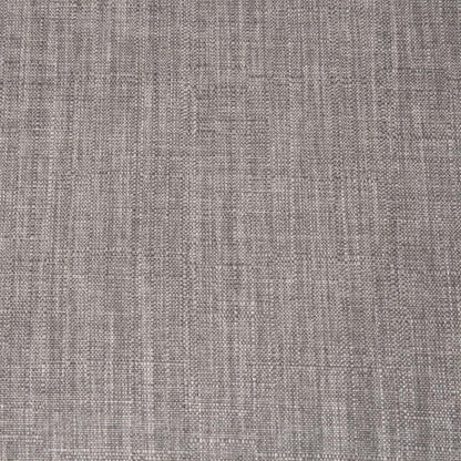 Liberty Furniture - Double Bridge Splat Back Side Chair (Set of 2) - 152-C2501S veiw 9