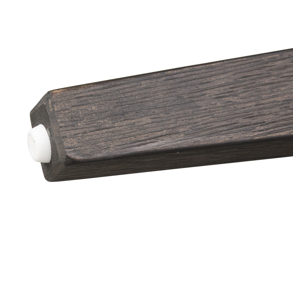 Liberty Furniture - Double Bridge Splat Back Side Chair (Set of 2) - 152-C2501S veiw 10