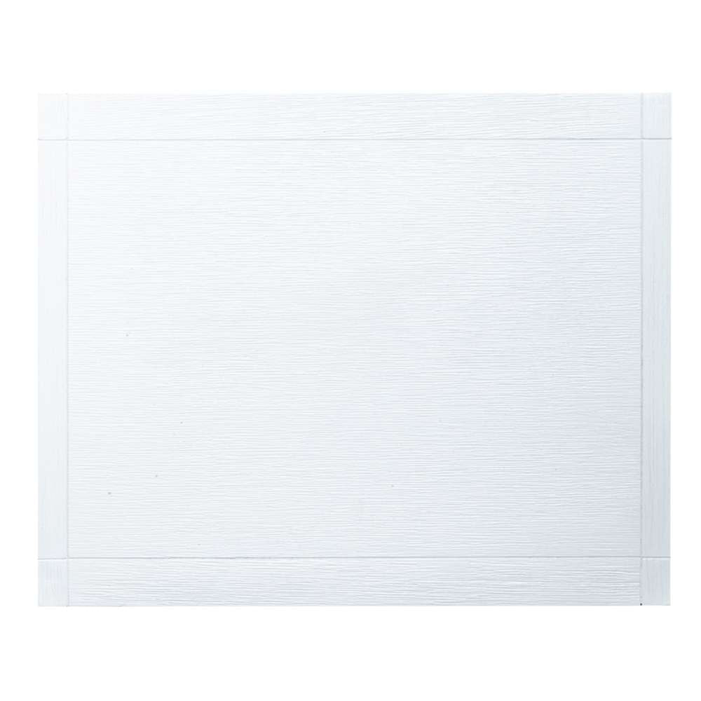 Liberty Furniture - East End 1 Drawer 1 Shelf Accent Table - 2030WH-AT2126 veiw 7
