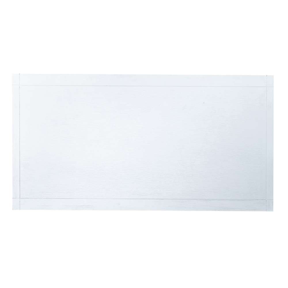 Liberty Furniture - East End Accent Cabinet - 2030WH-AC3432 veiw 6