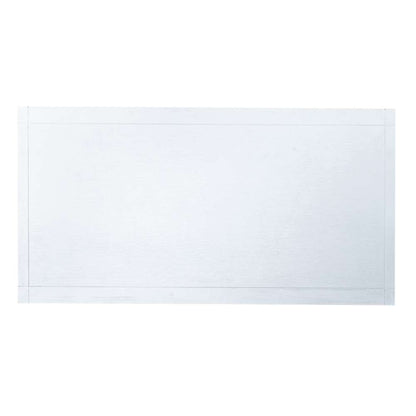 Liberty Furniture - East End Accent Cabinet - 2030WH-AC3432 veiw 6