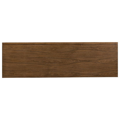 Liberty Furniture - Easton 3 Door Accent Cabinet - 214-AC56 view 6