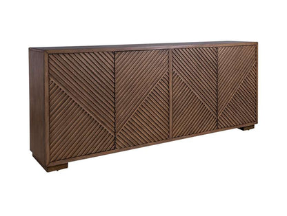Liberty Furniture - Easton 82 Inch TV Console - 214-TV82 veiw 1