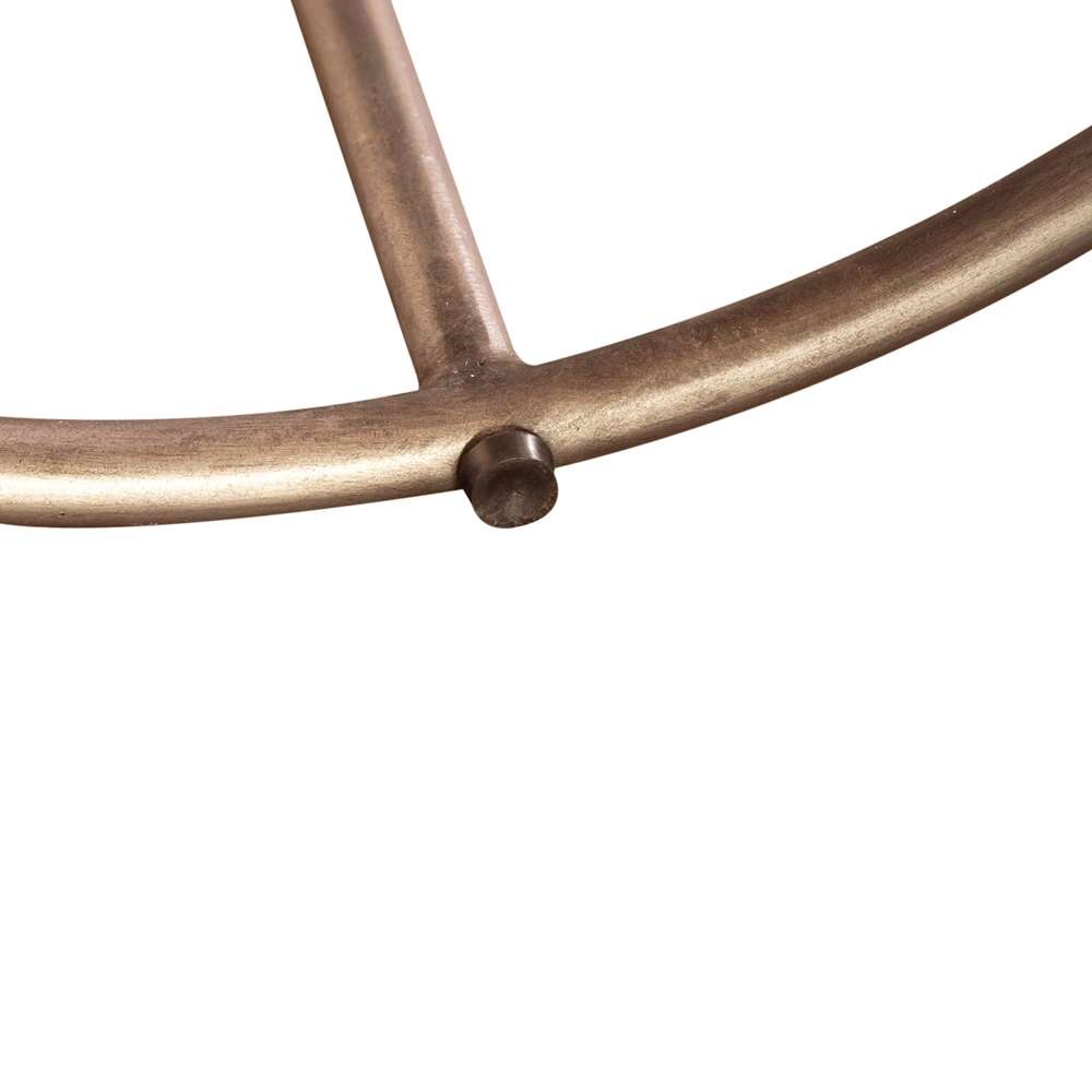 Liberty Furniture - Eclipse Nesting Tables - 2097-AT2000 veiw 3